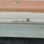 High Strength rubber fender for floating dock