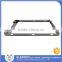 Led Frame Metal Stamping