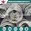 stainless steel binding wire rope