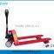 3000kg hydraulic hand pallet truck