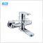 Bathroom Design Bath Faucet & Bathtub Faucet