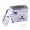 eumax Ultrasonic jewelry Cleaner china ultrasonic blind cleaner for sale mini model with timer