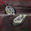 Wholesale window druzy jewelry, agate druzy geode pendant, gem stone beads, decorative stone                        
                                                Quality Choice