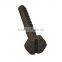 Railway high strength rail anchor bolt fish bolt
