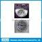 03-B63 Adult Electronic Silicone Strip Watch
