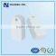 Channel-Tag EAS Jewelry Security Tag / jewelry hard tag