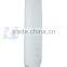 EAS security system dual AM 58khz gate antenna
