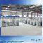 Top brand China supplier 220v 12v 3 phase oil-immersed distribution electrical transformer for sale