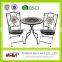 rooms to go outdoor furniture custom cut marble table top used outdoor furniture