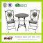 rooms to go outdoor furniture custom cut marble table top used outdoor furniture