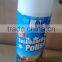 NO.1 Glass cleaner wipes Auto laptop LCD TV screen FOAM spray