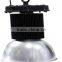 Garage Canopy Led High Bay Light 100w 120w 150w Led High Bay Light Fixture
