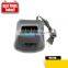 Joytone KSC-15 handheld fm Two-way Radio charger