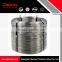 0Cr25Al5Nb electrical heating element high temperature high resistance wire