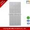 Cheap steel 24 door steel bedroom wardrobe metal clothes locker