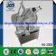 Kitchen equipment meat slicer machine
