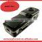 2014 Hottest Waterproof Mini DV MD80
