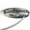 3014 Nonwaterproof IP20 natural white 60LED UL certificate led strip aluminium profiles