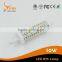 10W led pl R7S light/10w plc R7S 360degree led downlight 2835 smd high quality and low price