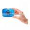 New fashion CMOS 1.3MP digital sport cameras with waterproof housing