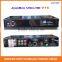 JVNXBOX ULTRA HD V15 full hd 1080p jb200 module turbo satellite receiver jvnxbox ultra hd v10 plus more stable than jvnxbox v14