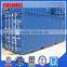 High Quality 40ft Low Price Shipping Container