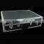 Factory Offer Aluminum case for DJI F550