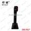 LED Marker Lamps Auto Accessories Led Side Marker Lights