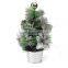 hot selling artificial table christmas tree