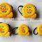 friendly best quality 3m 5m 7.5m 10m Measuring Tape wholesale