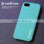 2016 Customized Waterproof Cell Phone Waterproof Case Hot Sales For MOTO X+1
