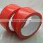 Self Adhesive Cloth Duct Tape