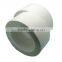 0.2mm*50mm*30m Fiberglass Alkali Resistant Mesh Tape