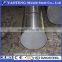 mill test certificate steel bar h13