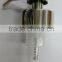 45MM Stainless Steel Foam Pump in Mirror