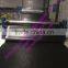HDPE Drainage sheet Making Machine