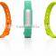 Original Mi Fitness Tracker 1A Xiaomi Mi Band Standard