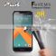 High quality glass screen protector for htc
