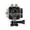 SJCAM Cube M10 wifi version HD 1080P Action Sport Camera Waterproof Camcorder under water 30M