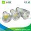 Economic hotsell cob led spotlight bulb 2015
