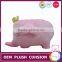ASTM /EN71 Hot selling super soft pillow