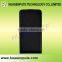 China Supplier Smart Phone Leather Case for Sony Xperia Z1