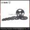 Color Rubber Olympic Weight Plate Fitness Gym Equipment Free Weight Plate