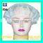 Cheap Disposable Surgical PP Safety Bouffant Cap