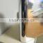 2015 Metallized pet/bopp film for biscuits /noodles package