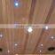 Smartmak hemlock traditional sauna wooden sauna outdoor