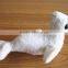 colorful animal stuffed plush animal expanding toys