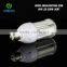 Anda Hot Sale LED Light 3 Years Warranty Super-bright Led Corn Lamp With CCT WW NW CW