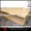 Picture of wooden tv furniture used lcd tv stand modern                        
                                                                                Supplier's Choice