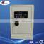 Fireproof Treadlock Biometric Gun Safe for Wholesale